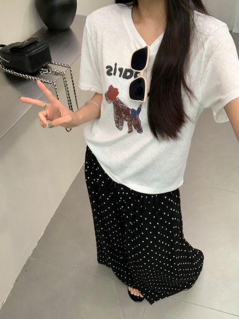3f5a4f82ac57d53eef0fb69d917808b6