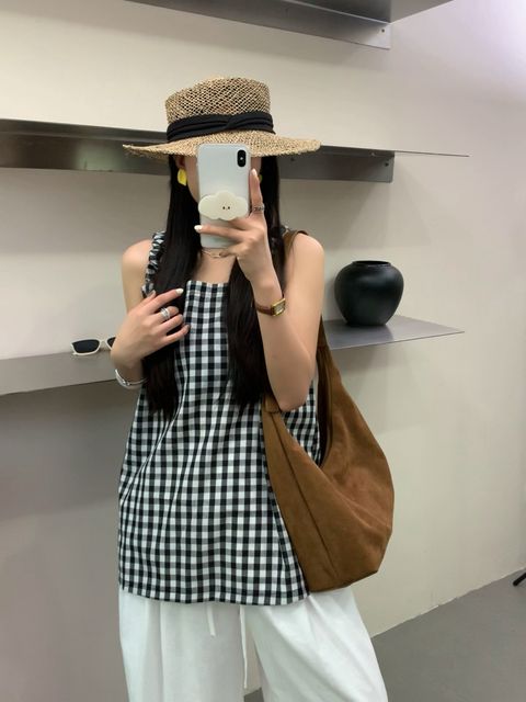 09dbb40ee1f1599684010adc56ef4fc2