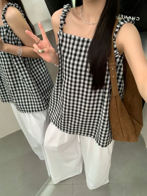e331c7f2617bf72c279e1a37d2d4e9d9