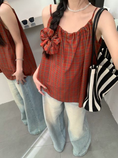 33fbb76813b871eef956f180635e9654