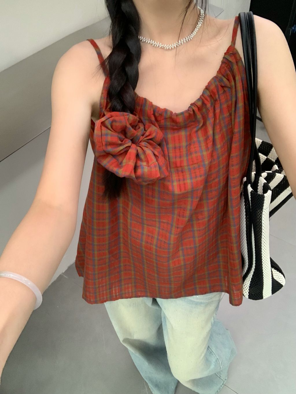 b76b923383df3b48cde4199653bae77c