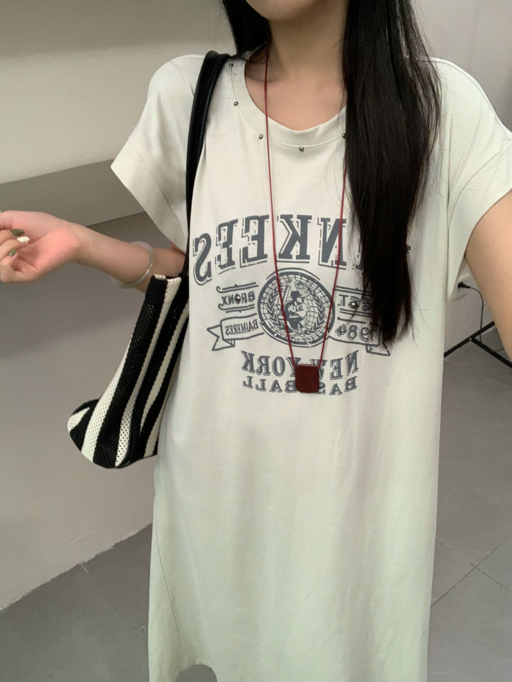 bd31f23170d45fb730dfec7e808b6e55
