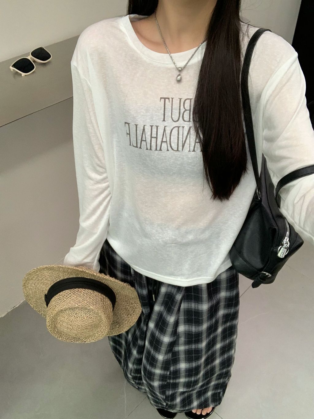 d180601dc7d47c89c1072dcad5048de5