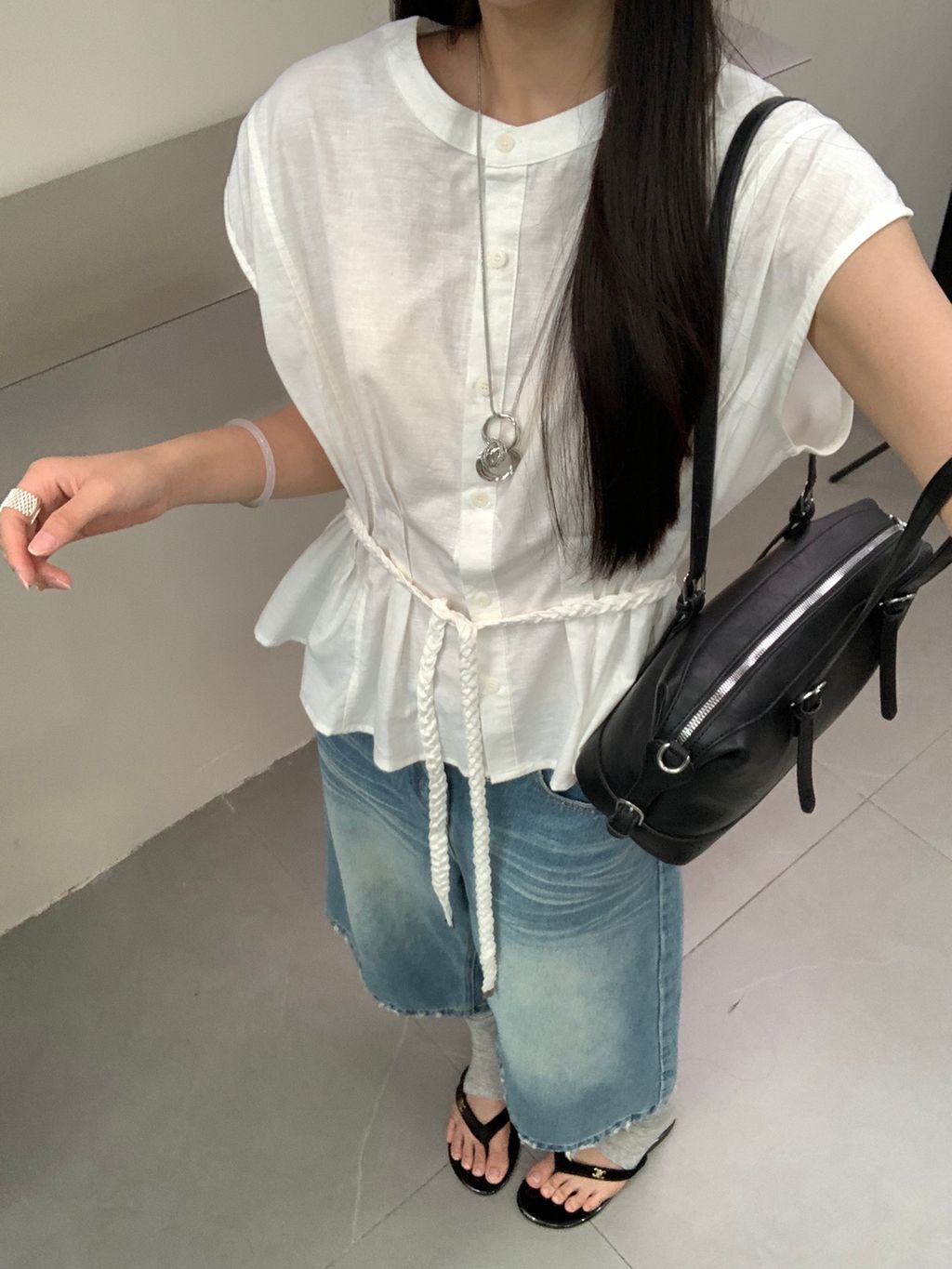 fc7619d8fd98a5a3b1e0cb178071816e