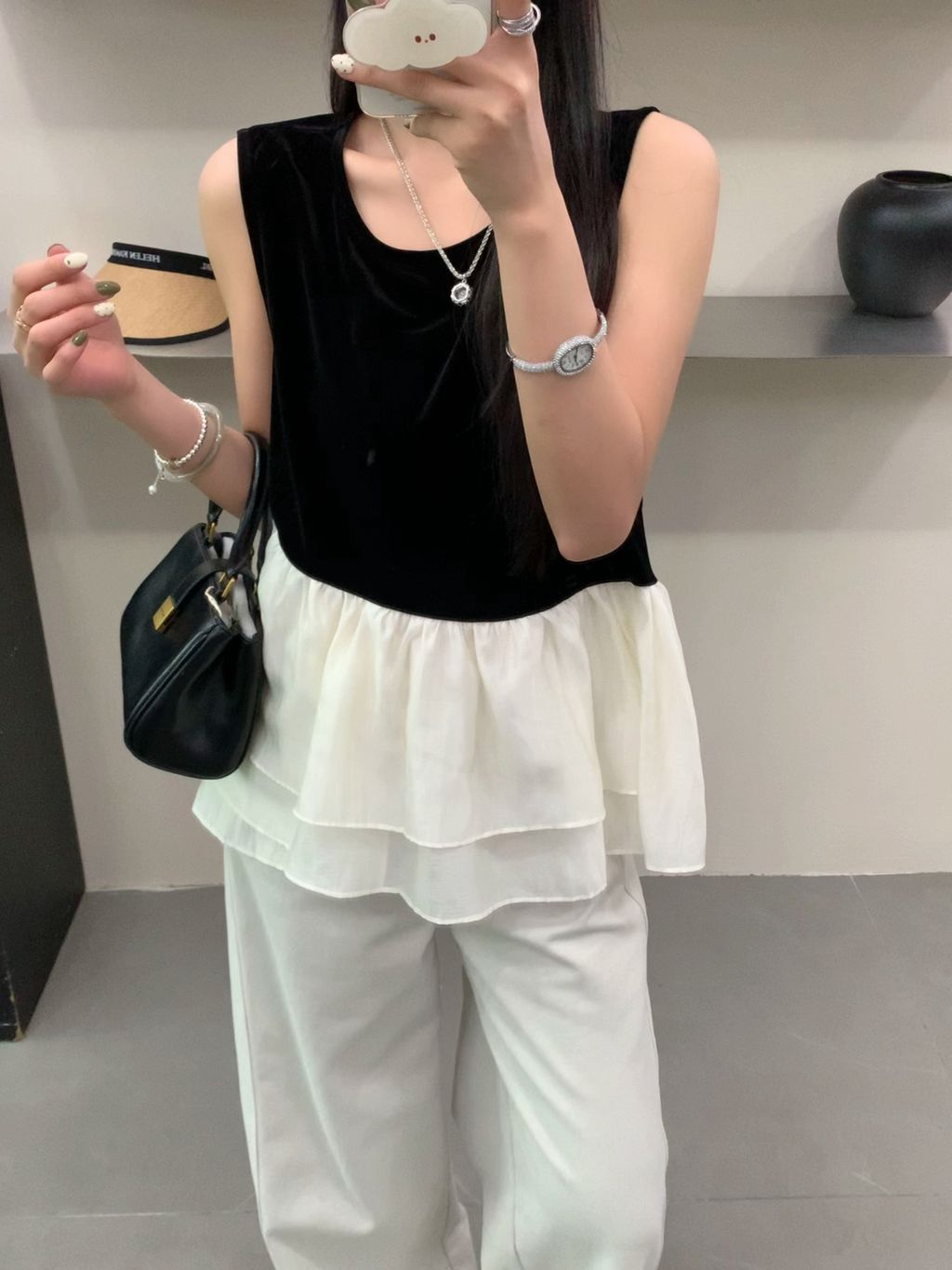 4fe8a6c13465ead36e5ca37fe75d925c