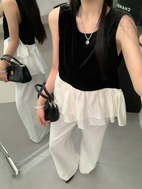 b1cd5a992dab469ff4454bd8a924cdb9