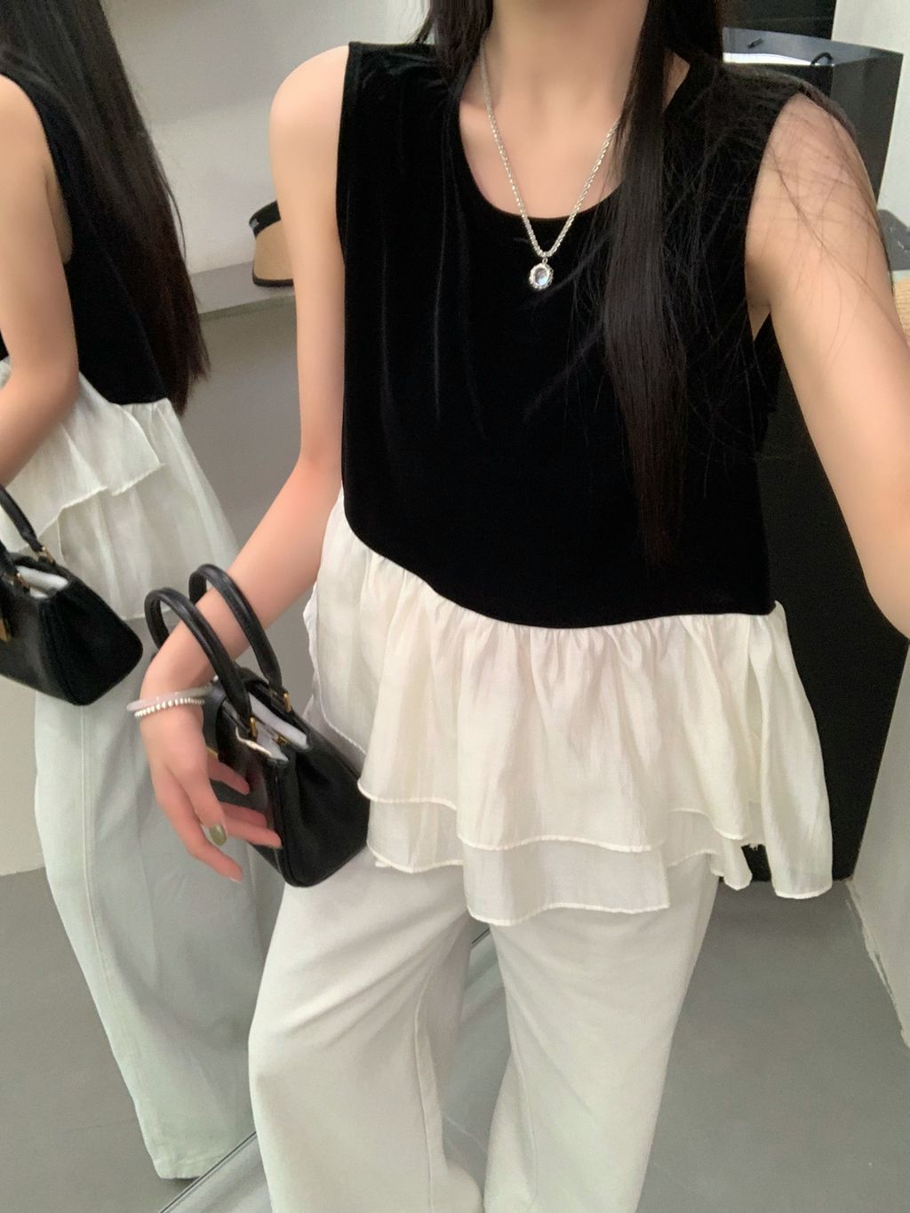 52ff3b4023aae2d7310a86579aee1d79