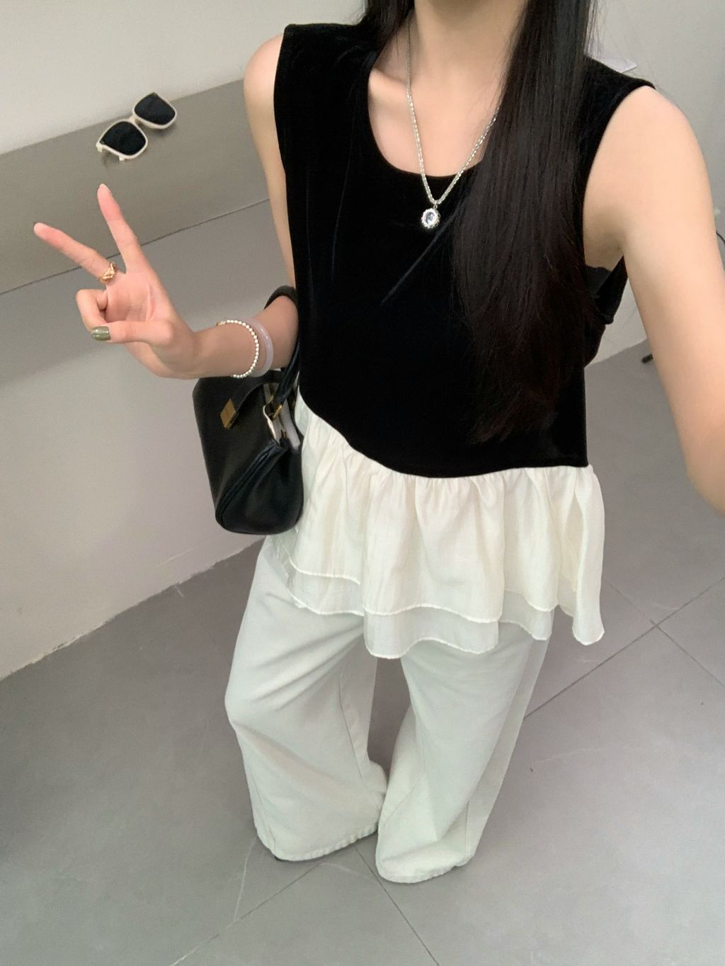 5472baf0fbc5360297cf5a6780006427