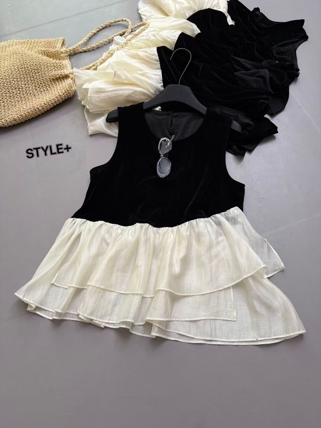568d6a1fd7dde99b7a2d90ec263e6510