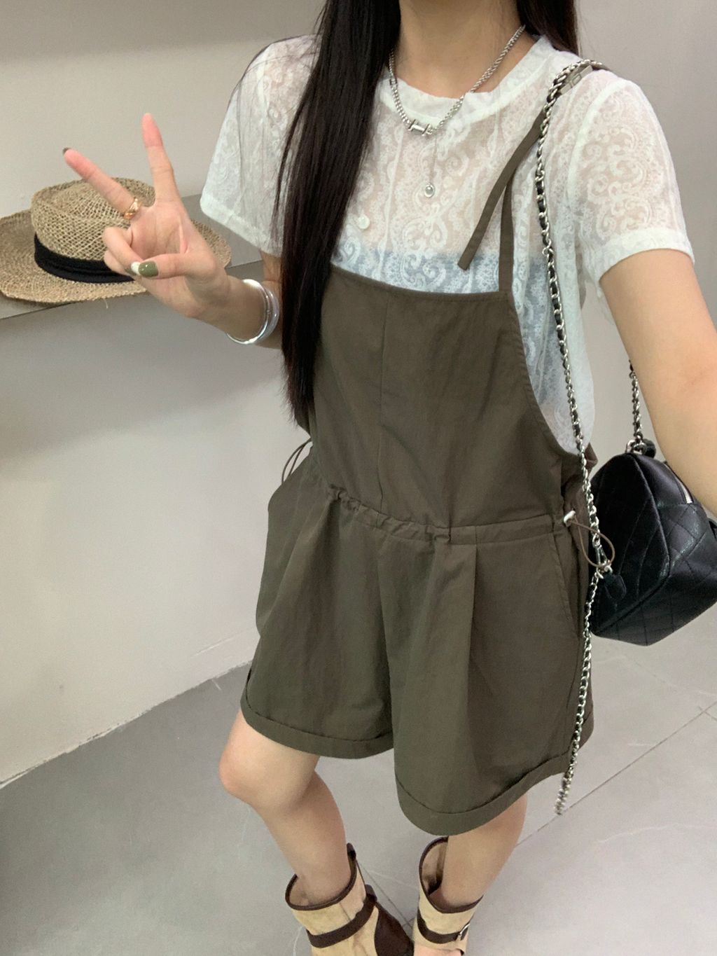 5f15cbbf1e1b73245411f01f83888c64