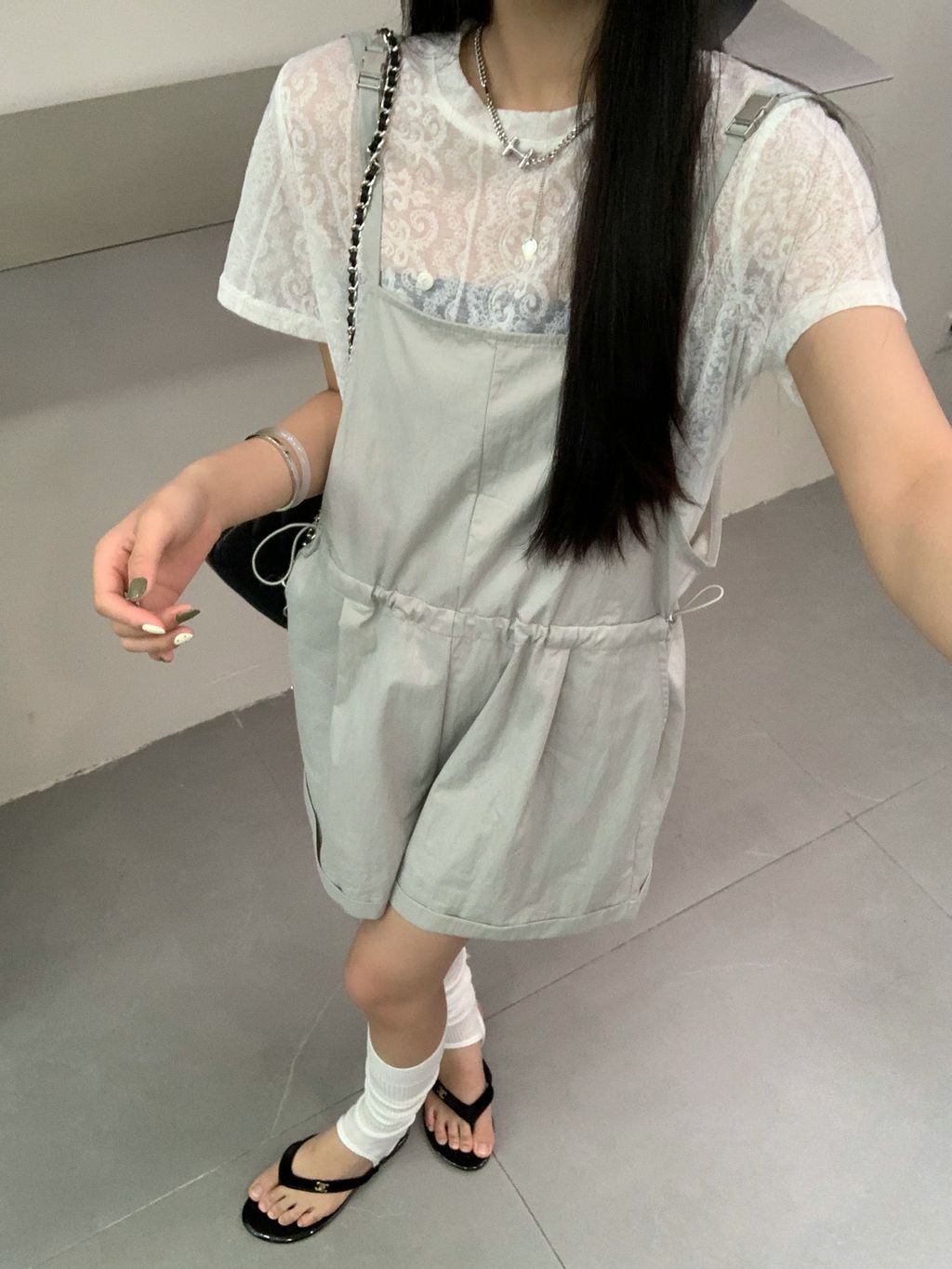e210bff417d3496356fc326d2b05f047