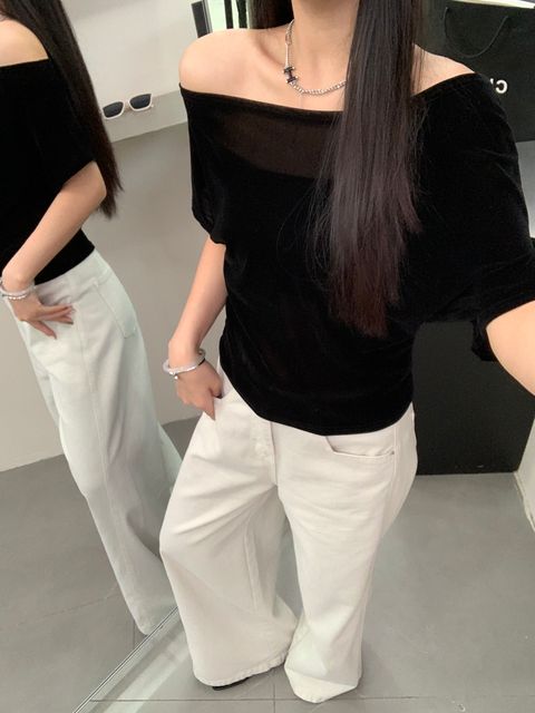 e7975280323ec35031c93b50806d3af1