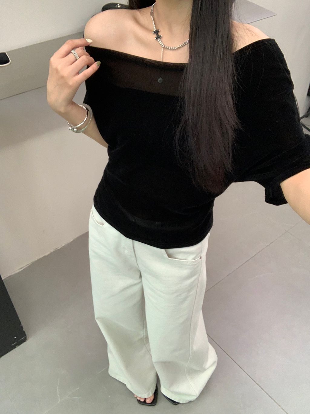 9ec0078fe8d59b6bb30b5958084f8173