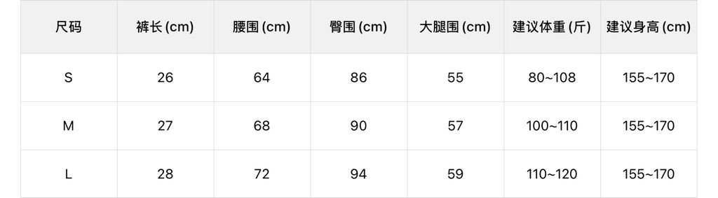 cf1cbf6a543fe5e81a790501f13515af