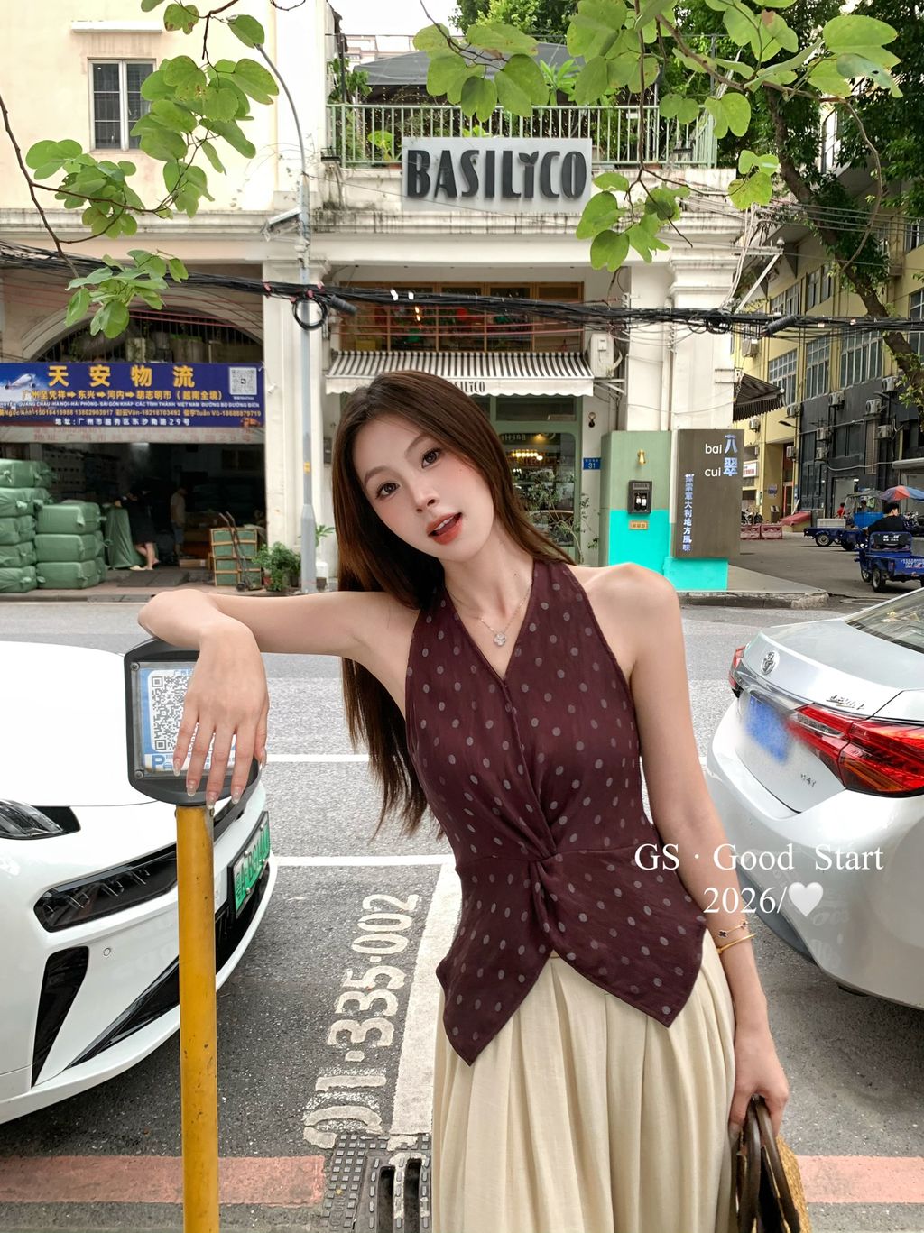 ff58fbba2af01a473a7d377570fbc449