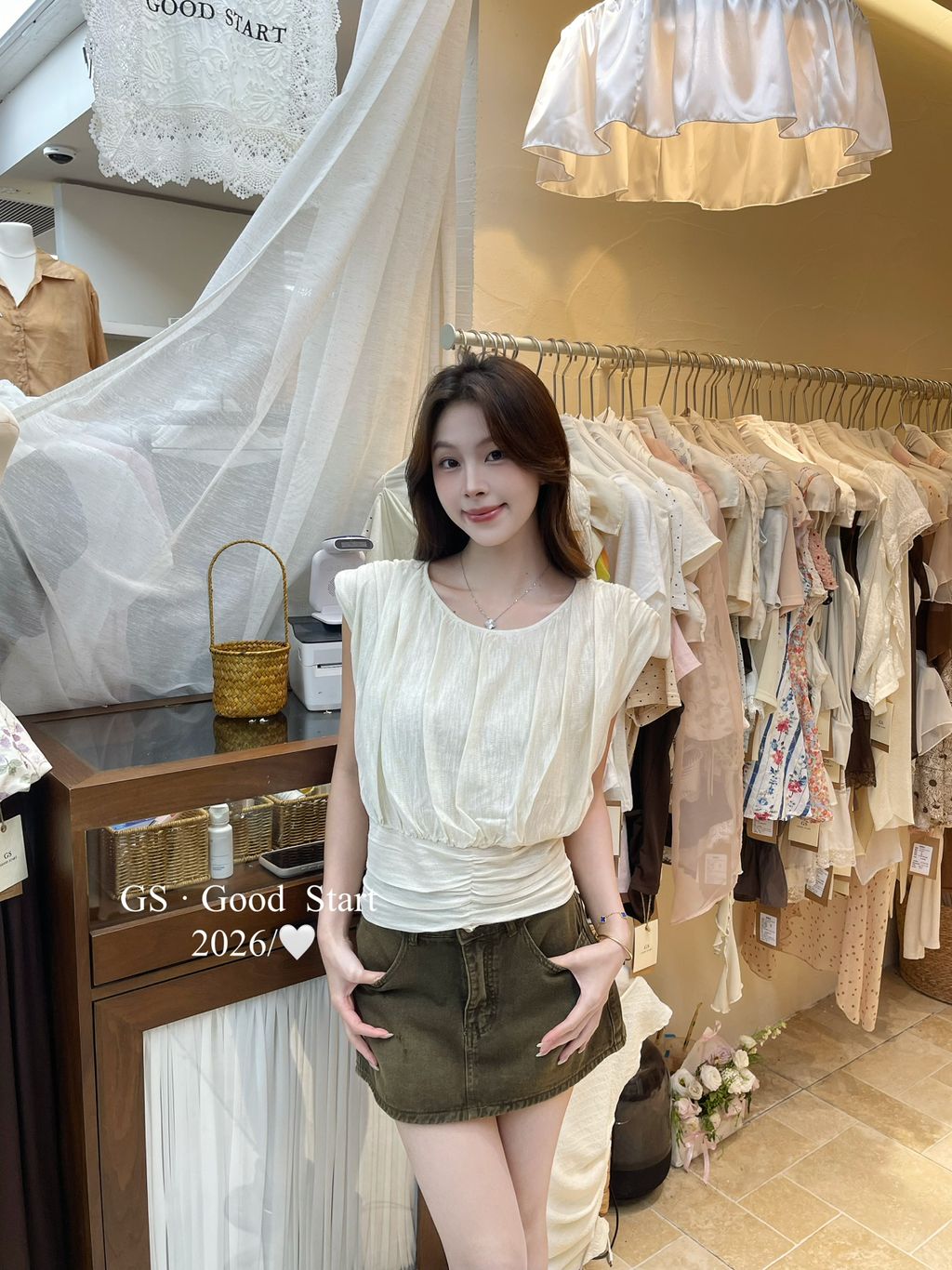 c9003d5bae871ea836c191a742a10f9b
