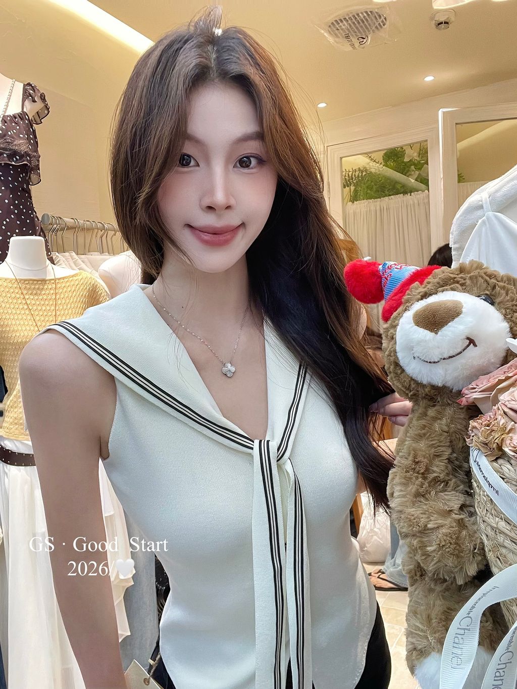 ff5c029131ca16b59abb623ad8960bd0