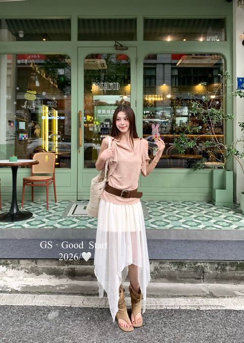 fbabb113ef00ff62650c35a48547741b