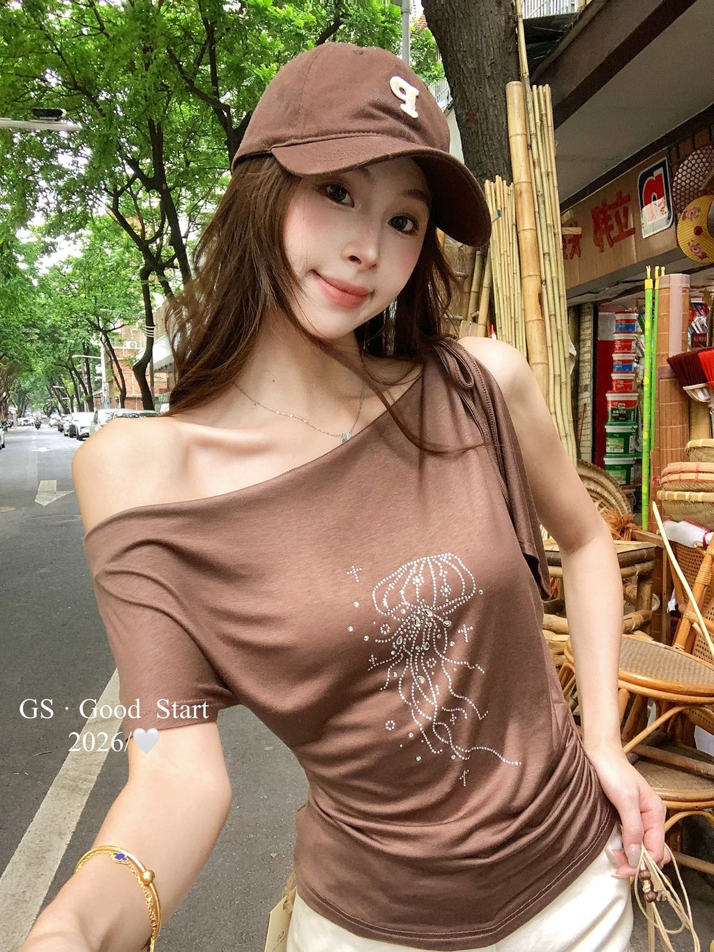 7ab47e69a650302e93e624dc88be7752