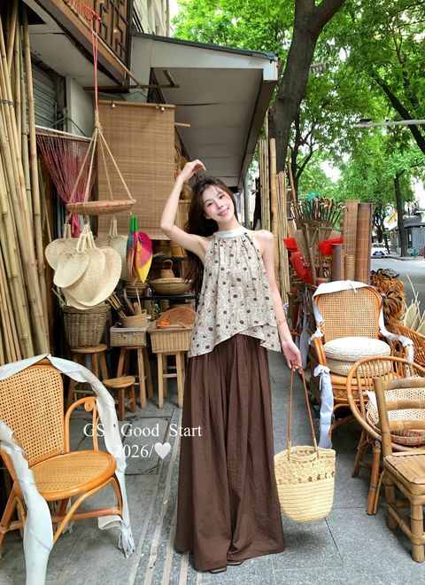 ffb1586a3e44ca0653a2126855abcc51