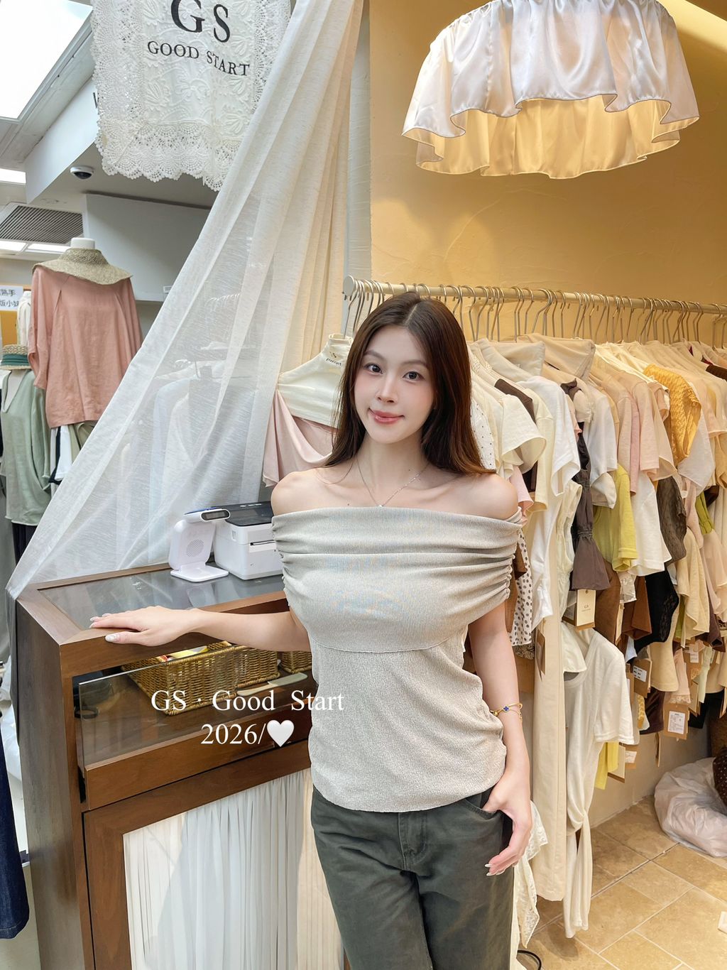 5f9895852a94da7a14f69a51e8d275aa