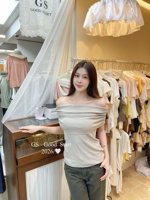 5f9895852a94da7a14f69a51e8d275aa