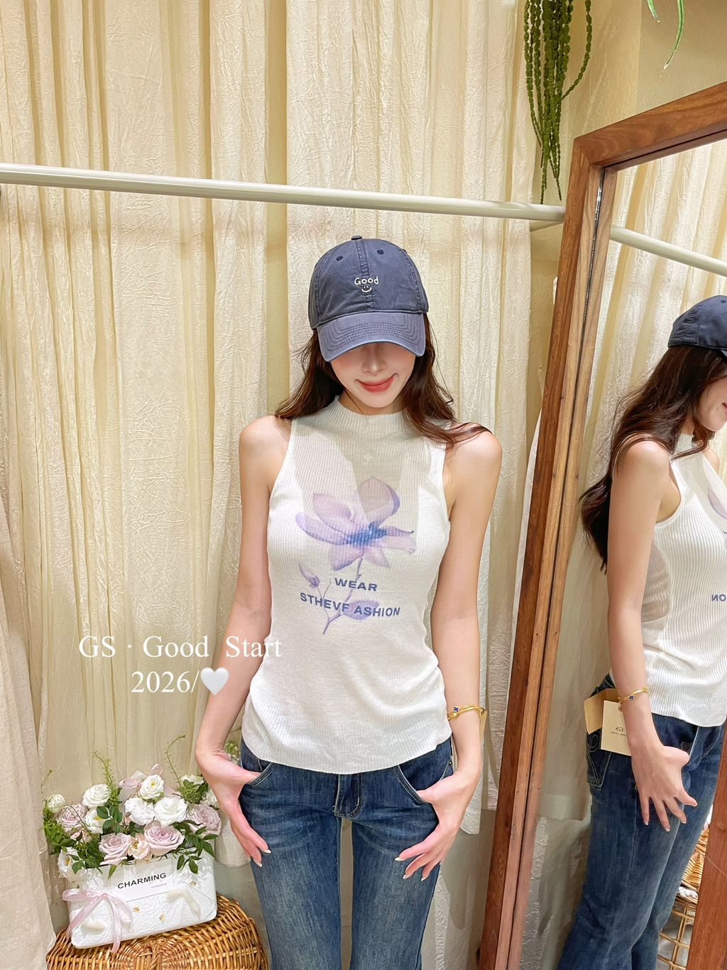 40c96c9b2776178ec94705922edf2729