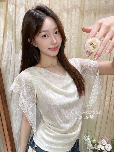 123d9c7325aba3a00700c4b52edc28bf