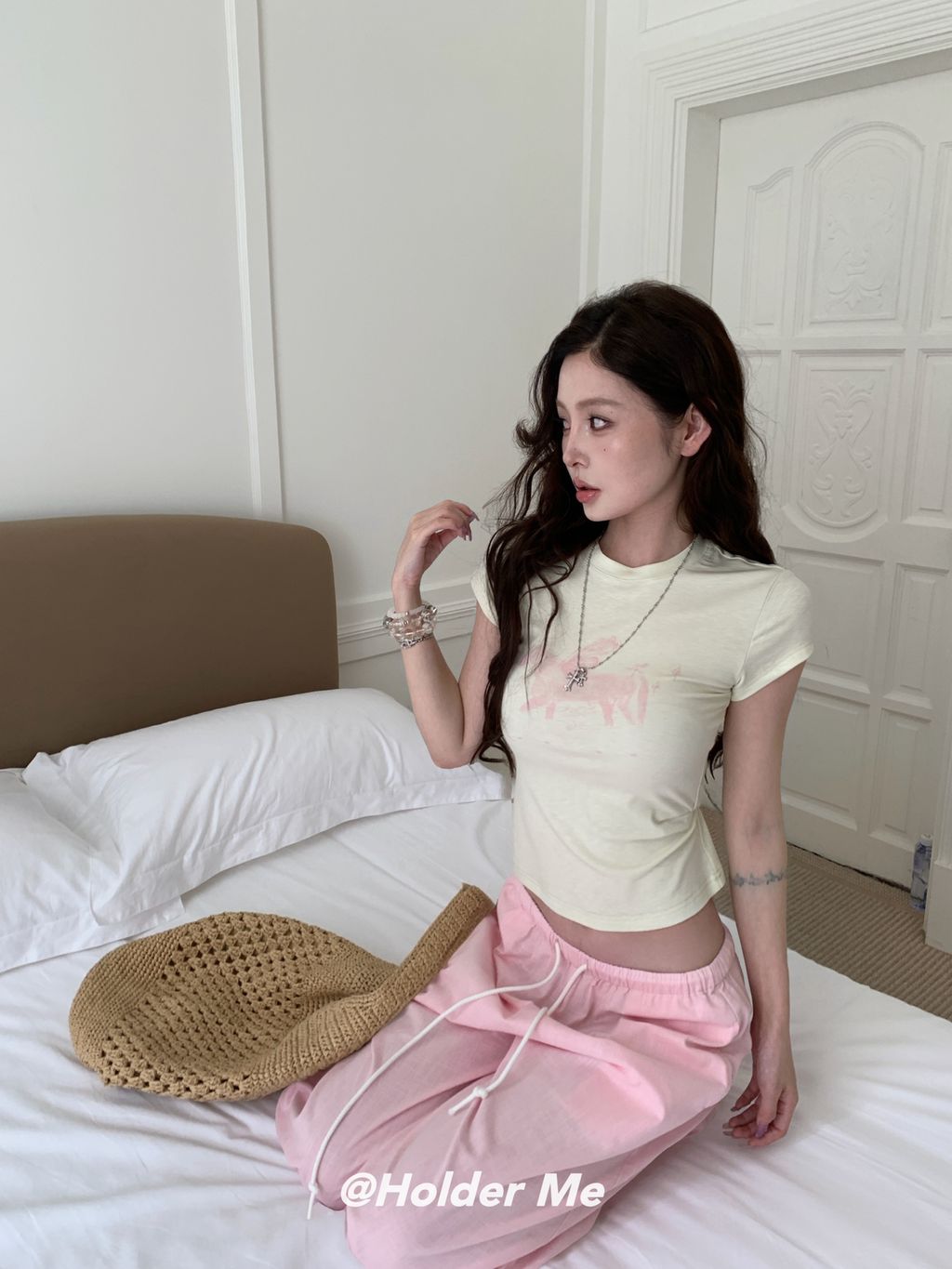 f287e90b9c56afb828ec8c2b082b5460
