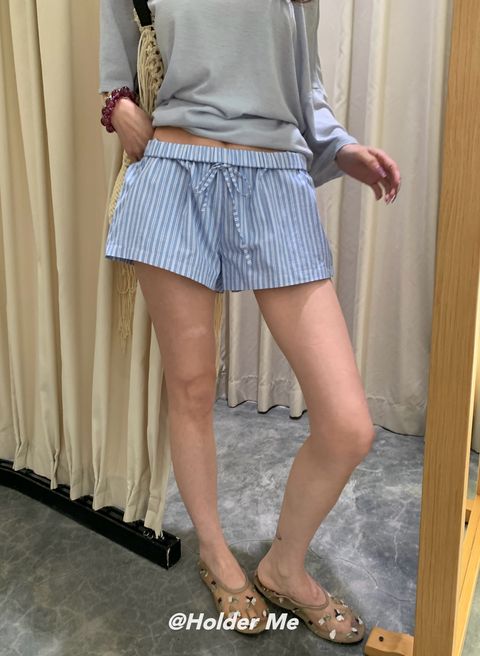 a22dd6e39123a5c536e90d0654e203ba