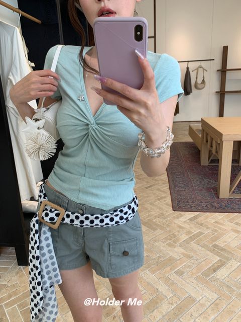 8683072adf0cbc56c918d601fc089ebd
