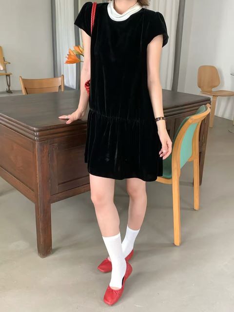 fd9c40703506d8d52402e59efc4b6df8