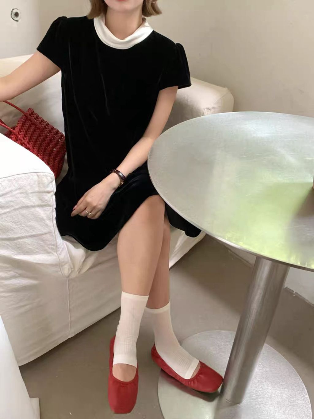 1ded9689a7dd1592ac6291f71507703a