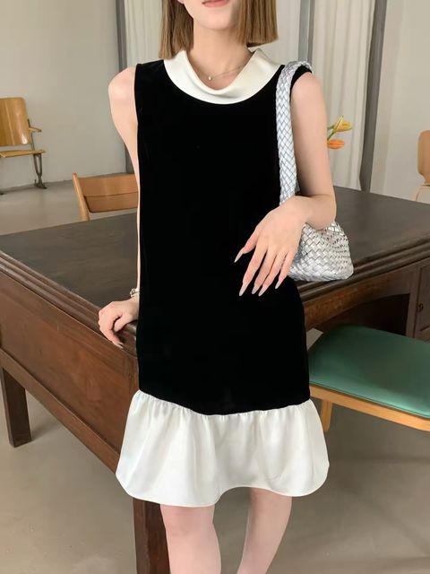 45462a7a77ee1919aa1a15f4f1cc264d