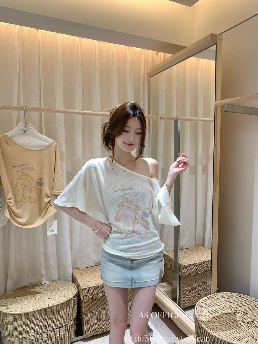 14803b1a3b623a12fa2af9fee12d6966
