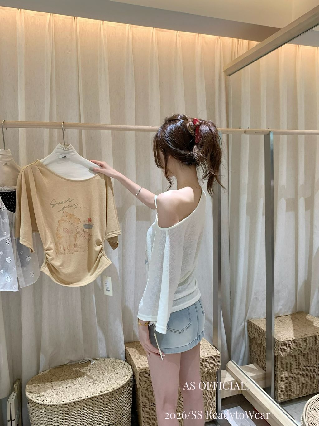 d8748b0fc12a3000fba57243346ce830