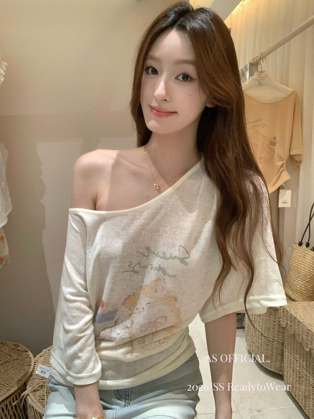 f27a4ae3b3fdcd0df20ac4adf1848822
