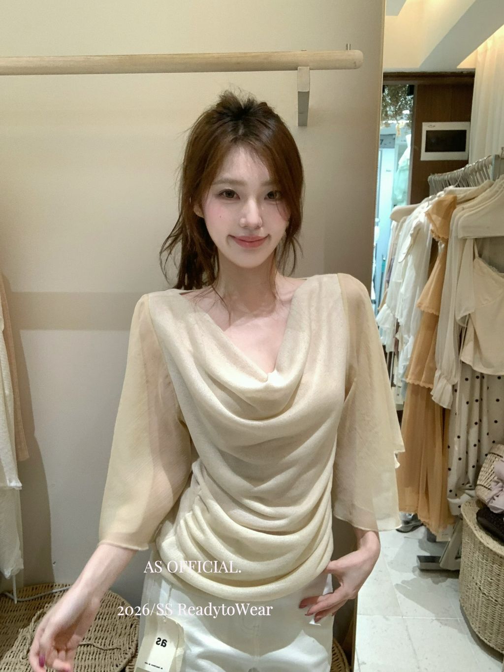 0c1a4834f63cd7d901100aa4342cf2fe