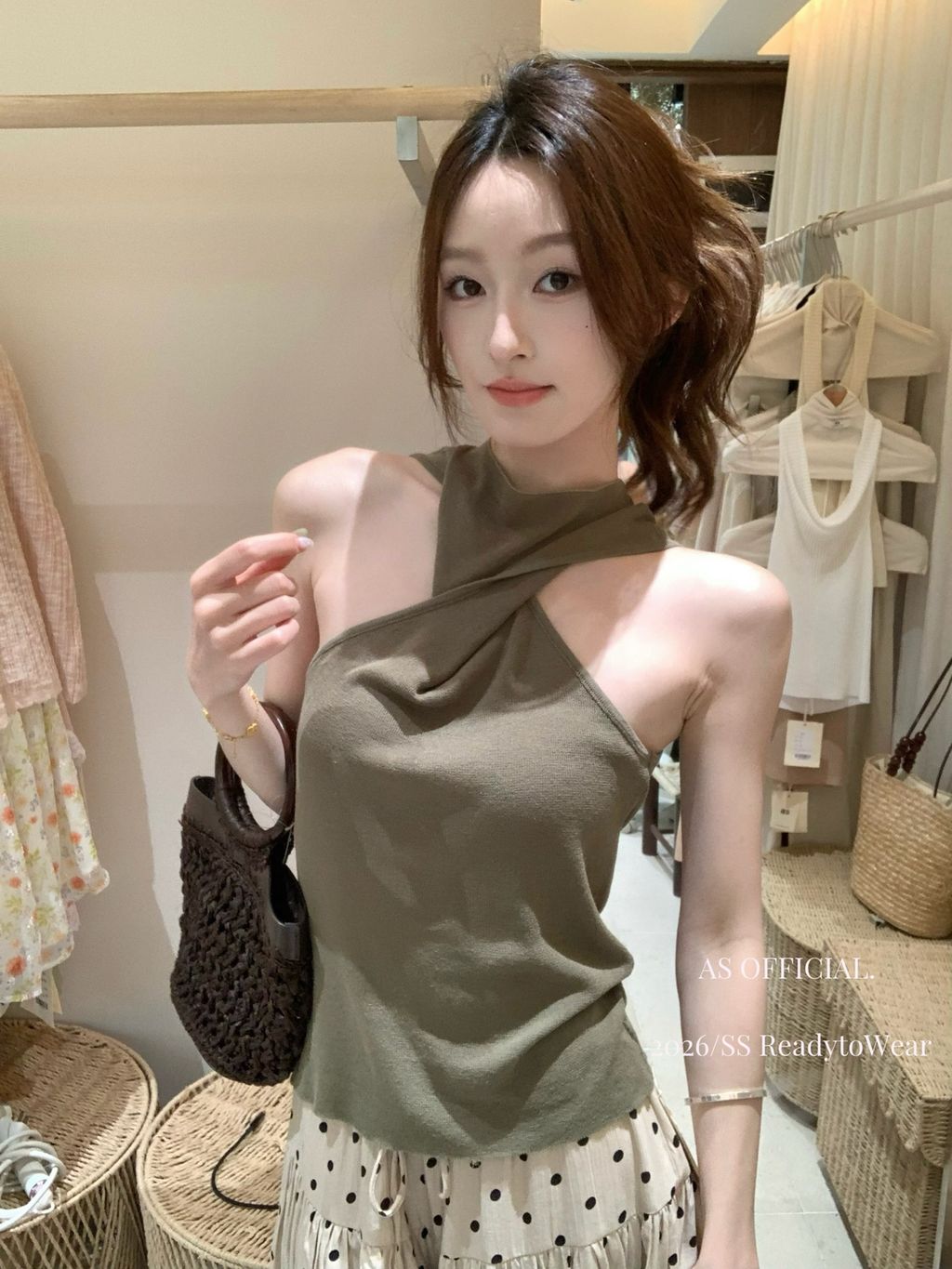 1f66916ac2e0f1c639da0ad474aad4cc
