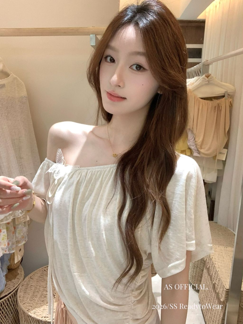 c68e965ee1f7a70b2c00632411271393
