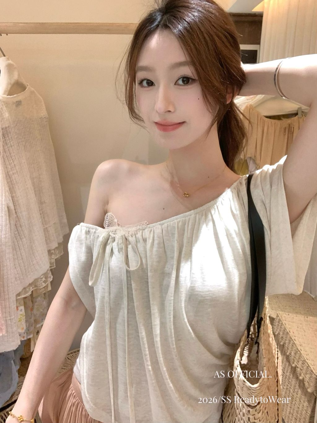 92b3845e9c6d789b35539177ee6ccdd7