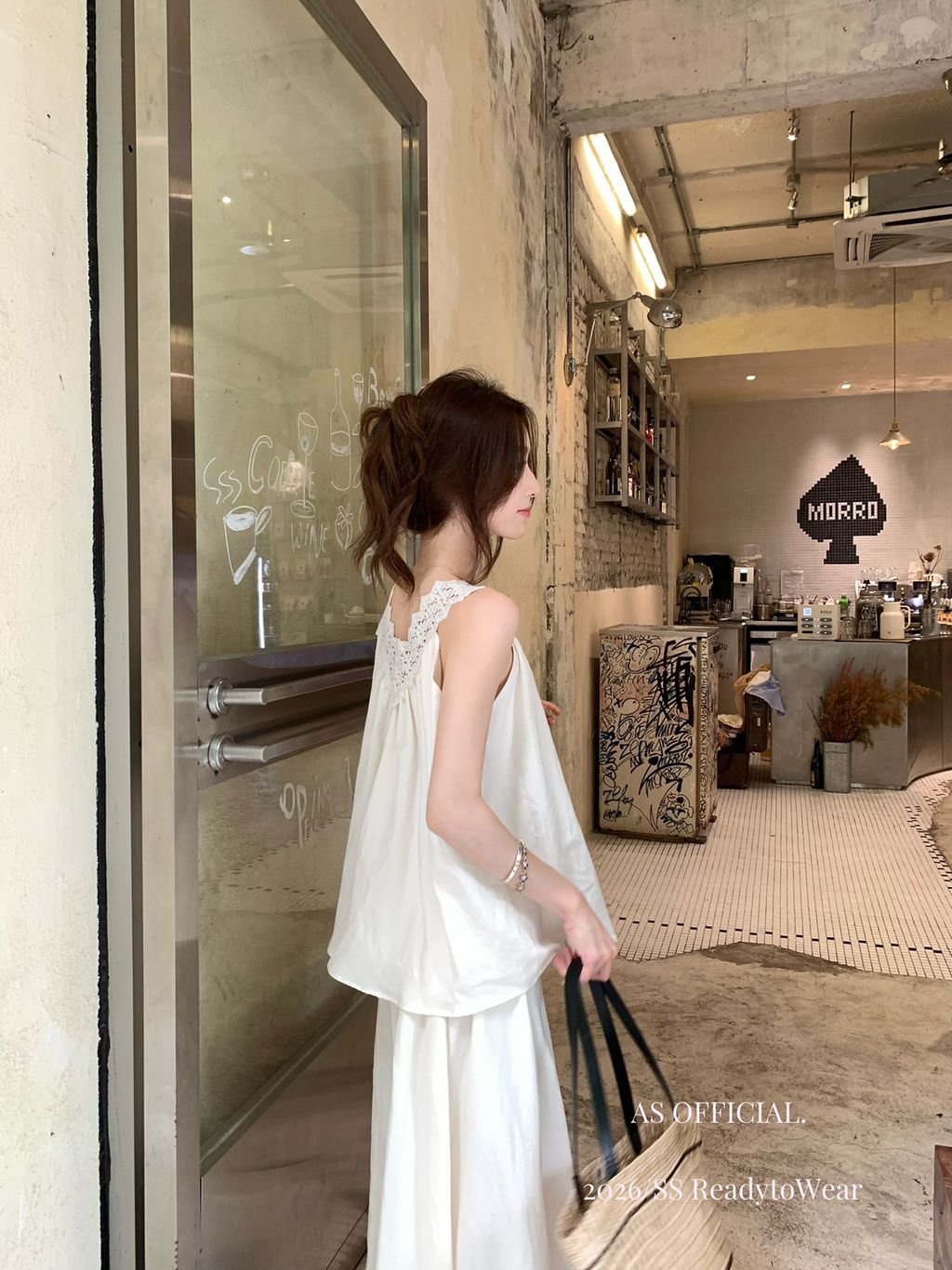 97bcdc15057c7a9f5a252208a55b73ee
