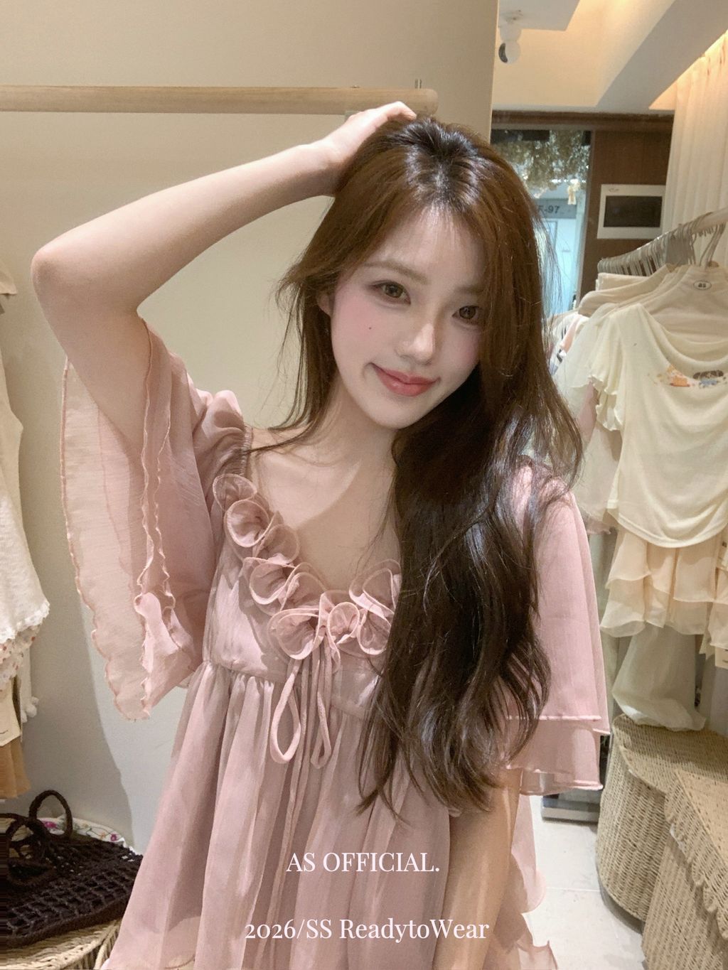 7b79af30f8822fed9ed3d563b5e82c63