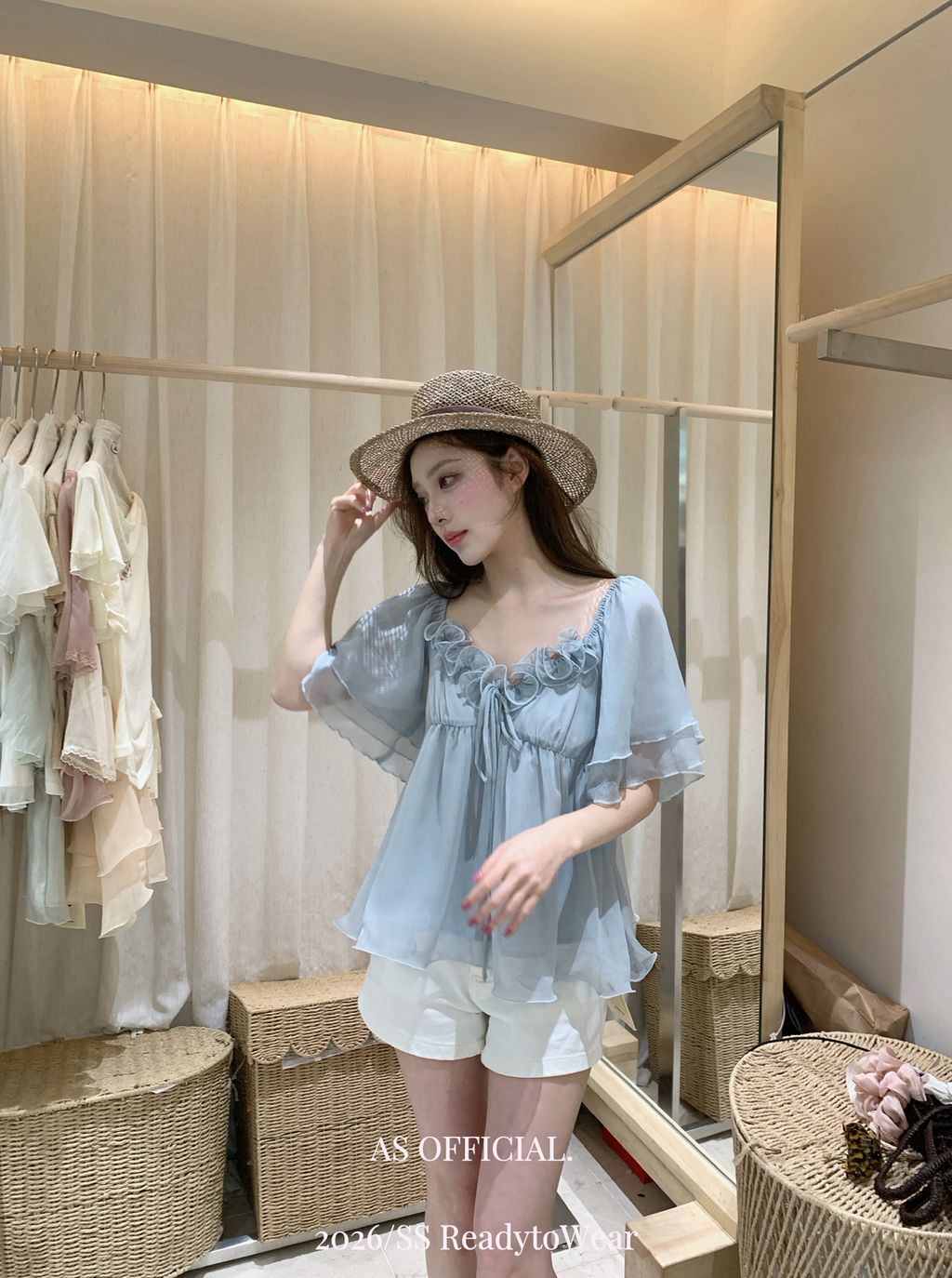 eb100f768d4db03e7cee7dadaf47f311