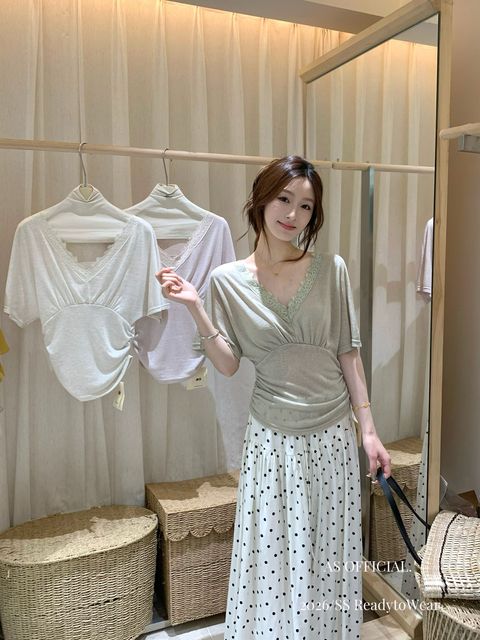 244e38ed1e5c38abfb73daa5b8116673