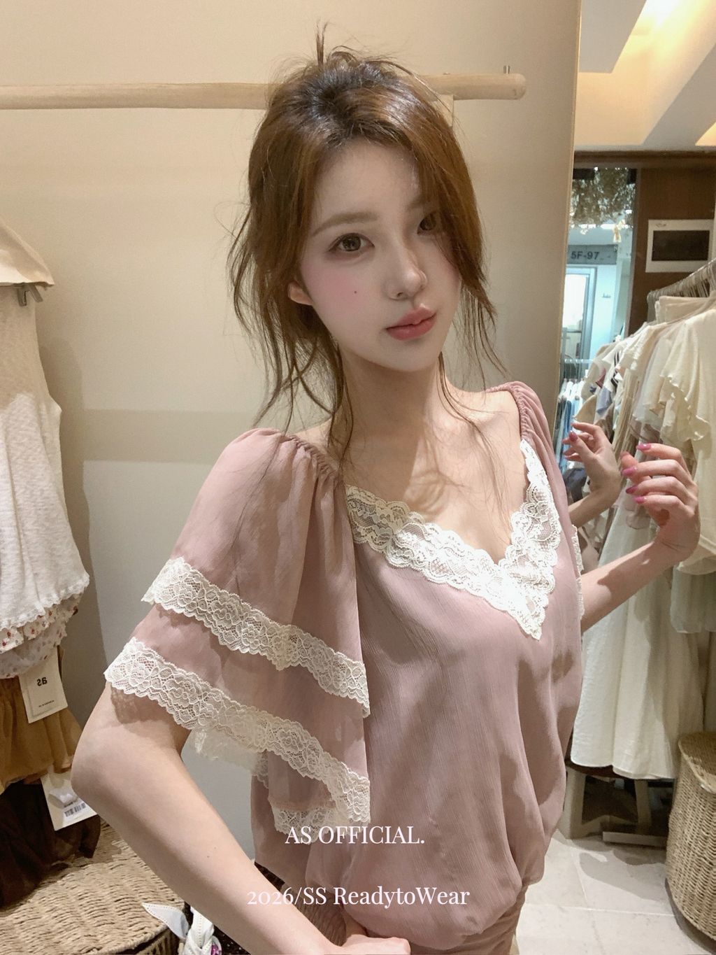 5b2c95c92d23230b43e24fd9fd36fba9