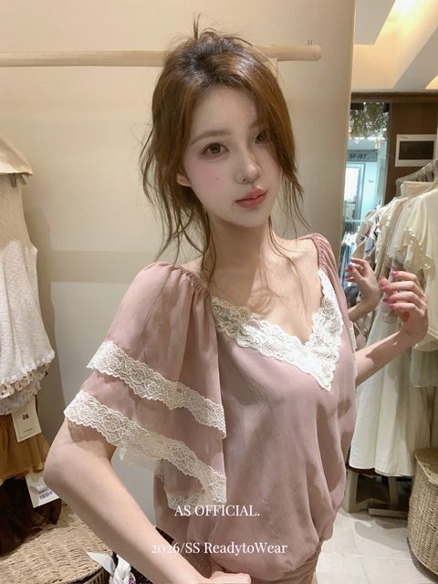 5b2c95c92d23230b43e24fd9fd36fba9