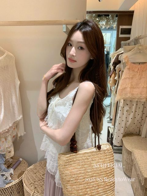 d89d3b0f857007a9ed868080a45ca710