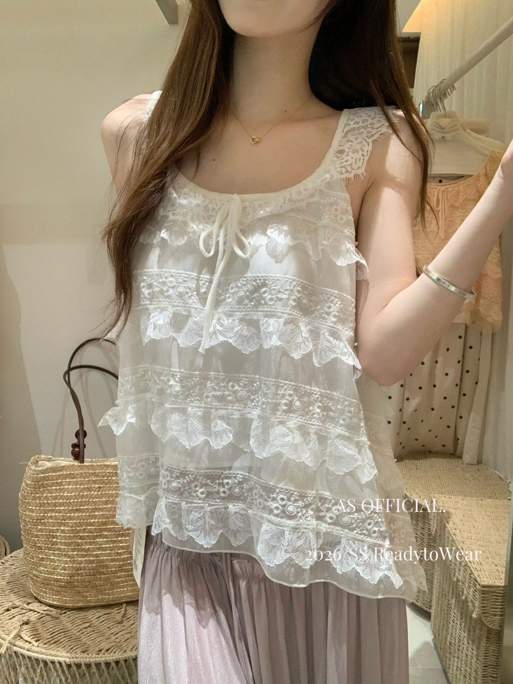 3ab12580f988567c4d55f6830a969499