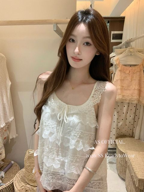 a8902fc1db40cdbf71eb53da56f22f42